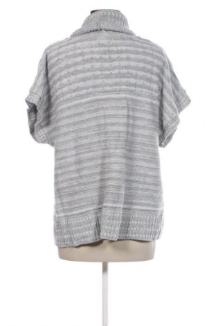 Damski sweter Unbranded, Rozmiar XXL, Kolor Szary, Cena 39,99 zł