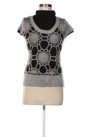 Damenpullover Unbranded, Größe M, Farbe Mehrfarbig, Preis € 9,99