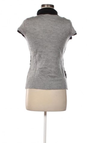 Damenpullover Unbranded, Größe M, Farbe Mehrfarbig, Preis € 9,99