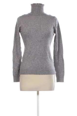 Дамски пуловер Unbranded, Размер M, Цвят Сив, Цена 10,22 €