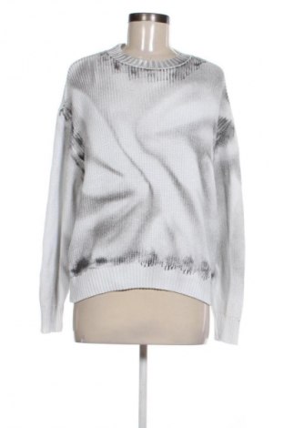 Damenpullover Unbranded, Größe S, Farbe Mehrfarbig, Preis € 13,99