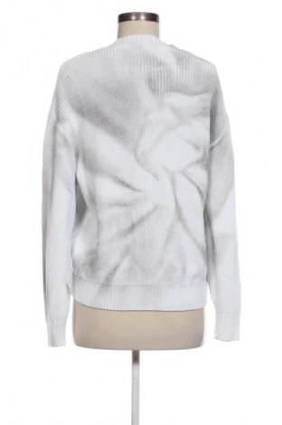 Damenpullover Unbranded, Größe S, Farbe Mehrfarbig, Preis € 13,99