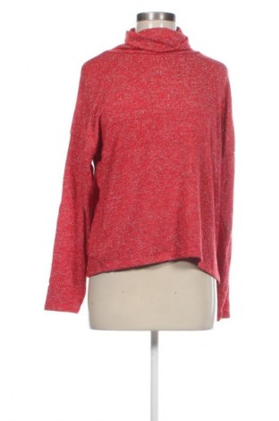 Damenpullover Unbranded, Größe M, Farbe Mehrfarbig, Preis € 12,99