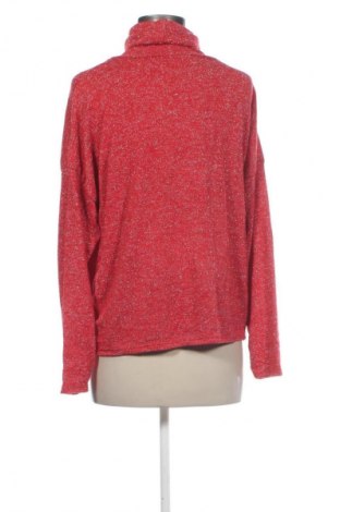 Damenpullover Unbranded, Größe M, Farbe Mehrfarbig, Preis € 12,99