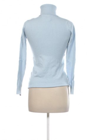 Pulover de femei Unbranded, Mărime XS, Culoare Albastru, Preț 43,99 Lei