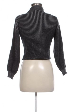 Pulover de femei Unbranded, Mărime M, Culoare Gri, Preț 61,99 Lei