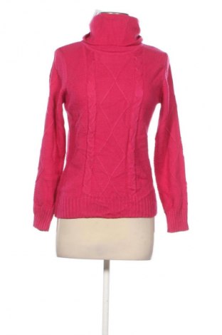 Damenpullover Unbranded, Größe M, Farbe Rosa, Preis € 11,99