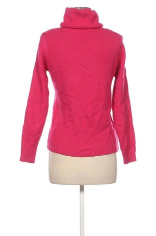 Damenpullover Unbranded, Größe M, Farbe Rosa, Preis € 11,99