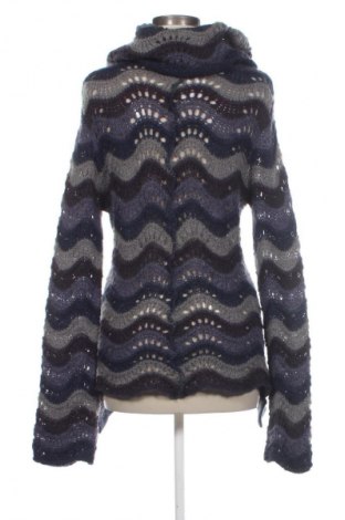 Dámský svetr Unbranded, Velikost M, Barva Vícebarevné, Cena  309,00 Kč