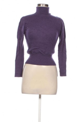 Női pulóver Unbranded, Méret S, Szín Lila, Ár 6 149 Ft