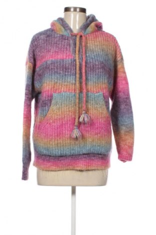 Női pulóver Unbranded, Méret S, Szín Sokszínű, Ár 4 029 Ft