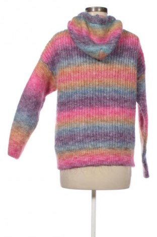 Női pulóver Unbranded, Méret S, Szín Sokszínű, Ár 4 029 Ft