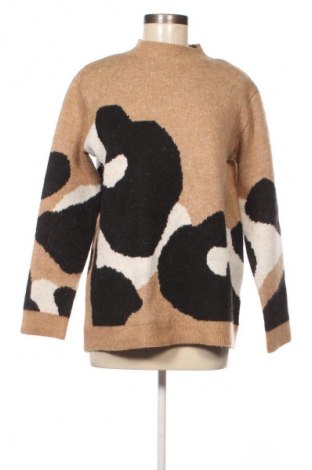 Damenpullover Unbranded, Größe XL, Farbe Mehrfarbig, Preis € 11,99