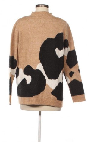 Damenpullover Unbranded, Größe XL, Farbe Mehrfarbig, Preis € 11,99