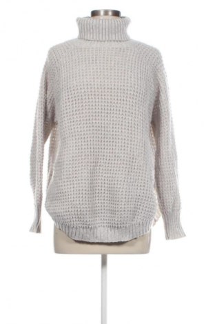 Női pulóver Unbranded, Méret S, Szín Szürke, Ár 3 439 Ft