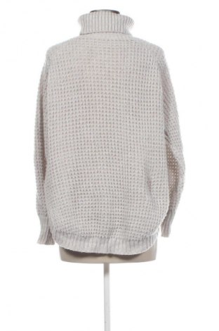 Női pulóver Unbranded, Méret S, Szín Szürke, Ár 3 439 Ft