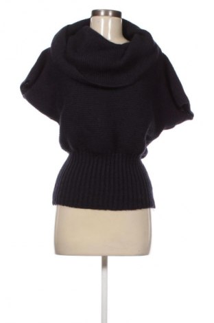 Dámský svetr Unbranded, Velikost M, Barva Fialová, Cena  229,00 Kč