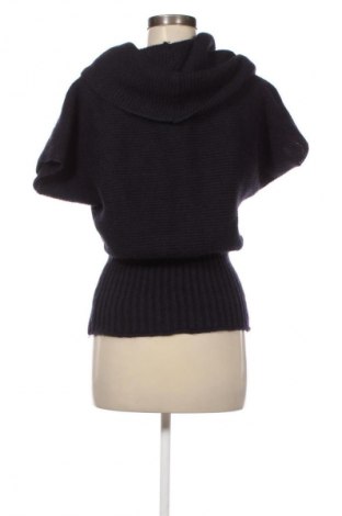 Dámský svetr Unbranded, Velikost M, Barva Fialová, Cena  229,00 Kč