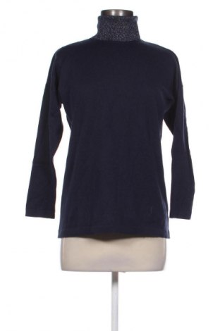 Damski sweter Unbranded, Rozmiar M, Kolor Niebieski, Cena 48,99 zł