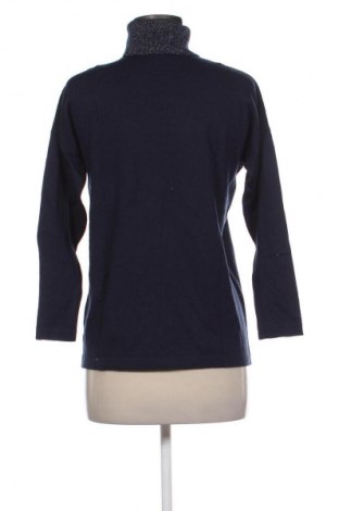 Damski sweter Unbranded, Rozmiar M, Kolor Niebieski, Cena 48,99 zł