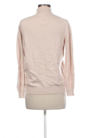 Γυναικείο πουλόβερ Unbranded, Μέγεθος M, Χρώμα  Μπέζ, Τιμή 10,99 €