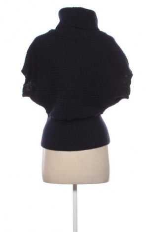 Dámsky pulóver Unbranded, Veľkosť M, Farba Modrá, Cena  6,95 €