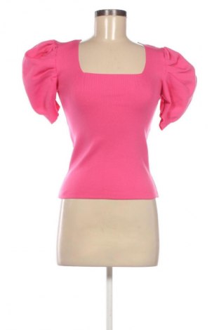 Γυναικείο πουλόβερ Unbranded, Μέγεθος S, Χρώμα Ρόζ , Τιμή 14,77 €