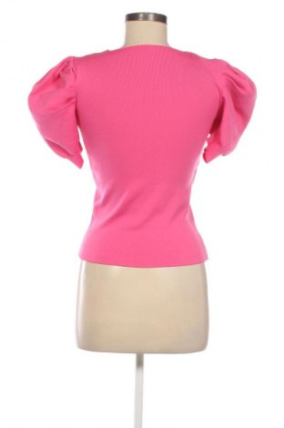 Γυναικείο πουλόβερ Unbranded, Μέγεθος S, Χρώμα Ρόζ , Τιμή 14,77 €