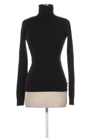 Γυναικείο πουλόβερ Unbranded, Μέγεθος M, Χρώμα Μαύρο, Τιμή 8,99 €