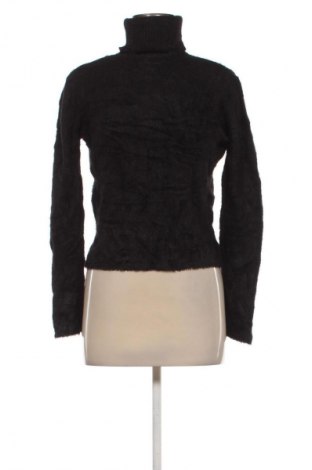 Γυναικείο πουλόβερ Unbranded, Μέγεθος M, Χρώμα Μαύρο, Τιμή 8,99 €