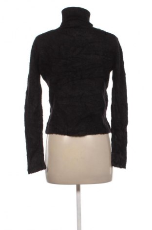 Γυναικείο πουλόβερ Unbranded, Μέγεθος M, Χρώμα Μαύρο, Τιμή 8,99 €