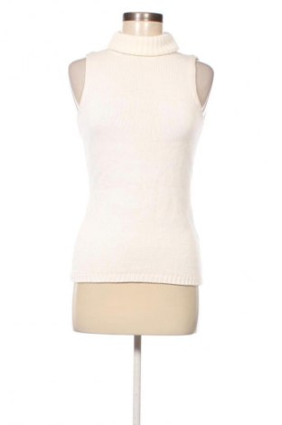 Дамски пуловер Unbranded, Размер L, Цвят Екрю, Цена 7,15 €