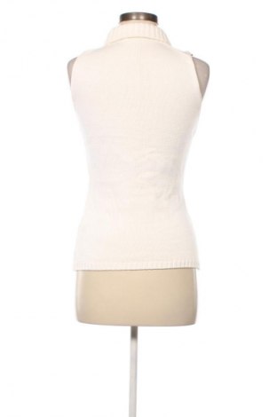 Дамски пуловер Unbranded, Размер L, Цвят Екрю, Цена 7,15 €