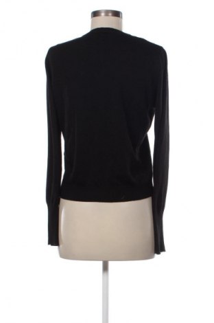 Дамски пуловер Unbranded, Размер M, Цвят Черен, Цена 29,00 лв.