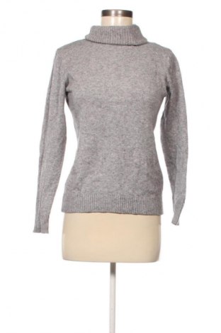 Dámsky pulóver Unbranded, Veľkosť M, Farba Sivá, Cena  8,95 €