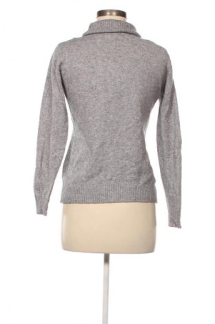 Dámsky pulóver Unbranded, Veľkosť M, Farba Sivá, Cena  8,95 €