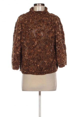 Dámsky pulóver Unbranded, Veľkosť M, Farba Viacfarebná, Cena  11,95 €