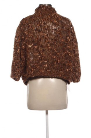 Dámsky pulóver Unbranded, Veľkosť M, Farba Viacfarebná, Cena  11,95 €