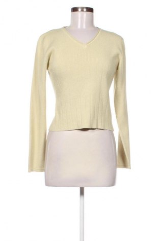 Dámský svetr Unbranded, Velikost S, Barva Zelená, Cena  783,00 Kč