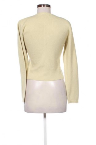 Dámský svetr Unbranded, Velikost S, Barva Zelená, Cena  783,00 Kč