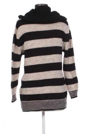 Damenpullover Unbranded, Größe M, Farbe Mehrfarbig, Preis € 12,99