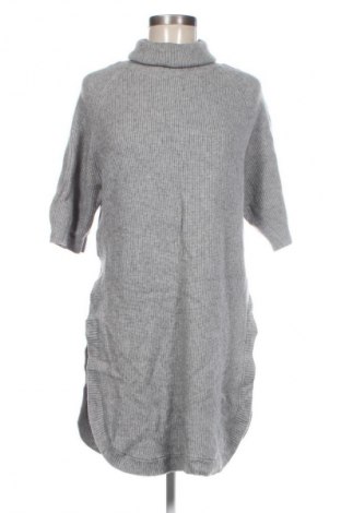 Dámský svetr Unbranded, Velikost M, Barva Šedá, Cena  229,00 Kč