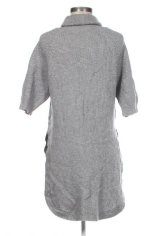 Dámský svetr Unbranded, Velikost M, Barva Šedá, Cena  229,00 Kč