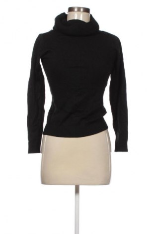 Dámský svetr Unbranded, Velikost M, Barva Černá, Cena  199,00 Kč