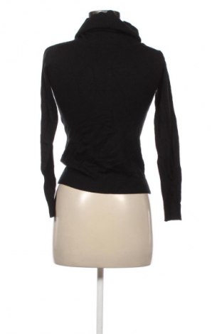 Dámský svetr Unbranded, Velikost M, Barva Černá, Cena  199,00 Kč