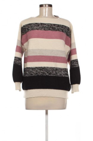 Női pulóver Unbranded, Méret L, Szín Sokszínű, Ár 5 719 Ft