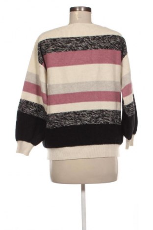 Női pulóver Unbranded, Méret L, Szín Sokszínű, Ár 5 719 Ft