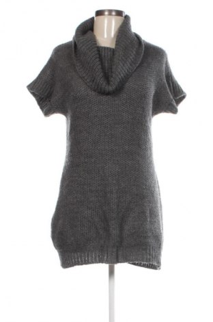 Damski sweter Unbranded, Rozmiar M, Kolor Szary, Cena 40,99 zł