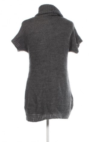 Damski sweter Unbranded, Rozmiar M, Kolor Szary, Cena 40,99 zł