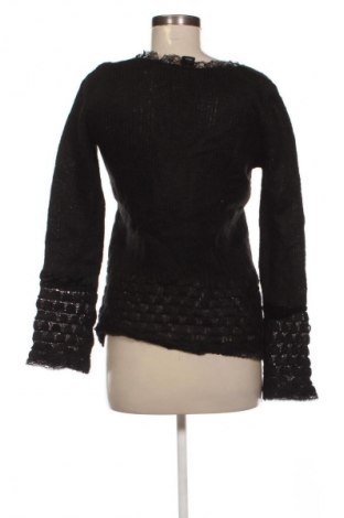 Damenpullover Unbranded, Größe S, Farbe Schwarz, Preis € 9,99